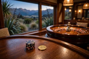 $2 Deposit Casinos in NZ: Check the Real Minimum
