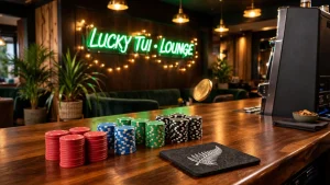 200 Free Spins in NZ Casinos: Terms and Value