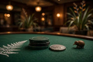 $3 Deposit Casinos in New Zealand: What to Know
