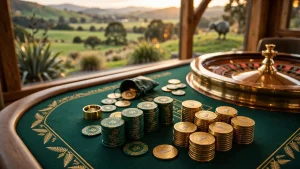 Best Casinos for Kiwi Players: What to Check