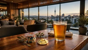 Dogecoin Casinos in New Zealand: Payments and Checks