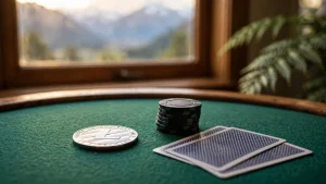 Litecoin Casinos in New Zealand: Payment Guide