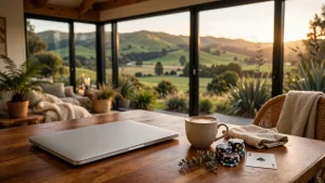Best Internet Casinos in New Zealand: Games and Terms