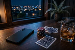 No-KYC Casinos in New Zealand: What to Check