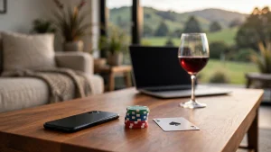 NZ Casinos with AstroPay: Deposit and Withdrawal Checks