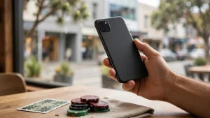 NZ casinos with Boku: how to verify payment access
