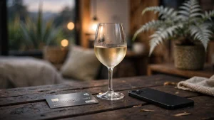NZ Casino Credit Card Payments: What to Check
