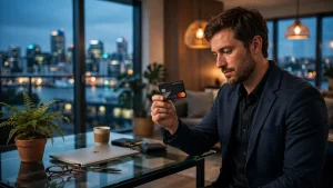 New Zealand Casinos That Accept Mastercard