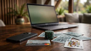New Zealand Neteller Casinos: Payment Guide