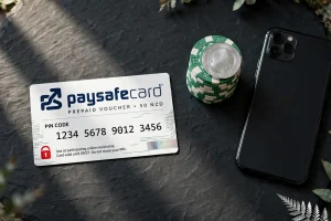 New Zealand Casinos with Paysafecard: What to Check