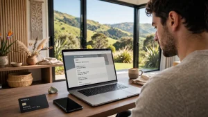 NZ Casinos That Accept Skrill: What to Check