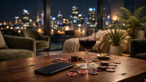 Online Slots in NZ: How Results Work