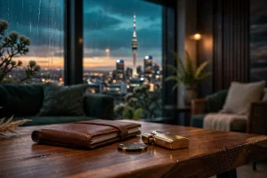 Pokie Sites in New Zealand: How to Assess Them