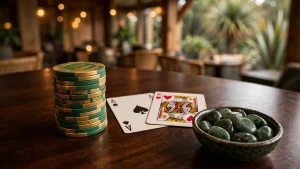 Casino rewards for New Zealanders: terms explained