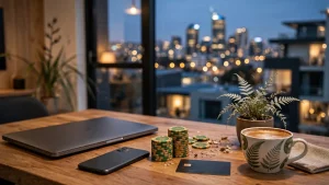 Casinos with bank transfer in New Zealand: Neteller