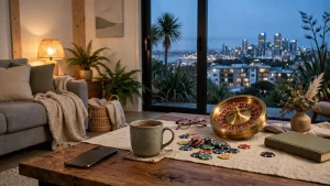 Free Online Slots in NZ: How Demo Play Works