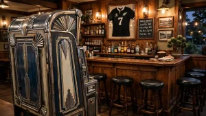 Free Pokies in New Zealand: How Free Play Works