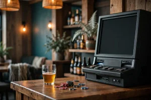Free Slot Machines in New Zealand: How Play Works