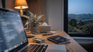 Legit Casinos in New Zealand: How to Assess Them