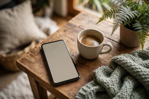 Mobile Pokies in New Zealand: Phone Play Explained