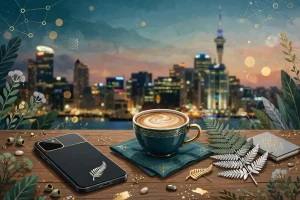 No-Verification Casinos in New Zealand: How They Work