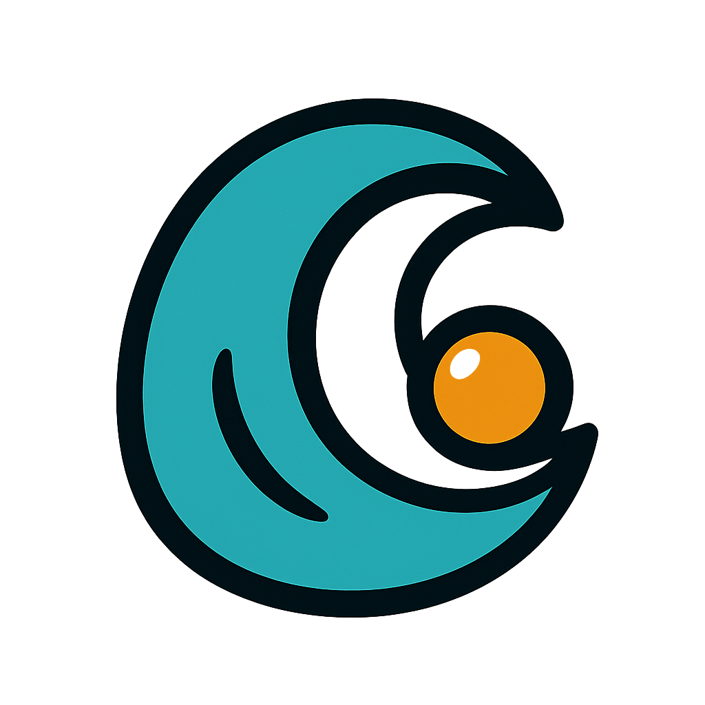 Site icon